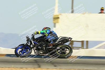 media/Feb-01-2025-Race Pace (Sat) [[cc4130fd98]]/1-Verified/9-Turn 9 Side (150pm)/